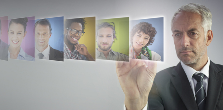 ניהול כוח אדם אתר קורסים